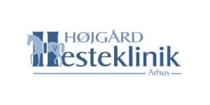 Hojgaard_logo