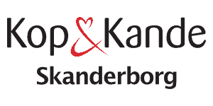 KopogKande_Skanderborg