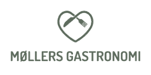 MollersGastronomi_logo