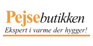 PejseButikken_logo