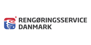 RengoringsserviceDK_Logo