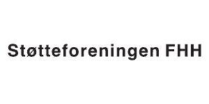 StotteforeningFHH_Logo