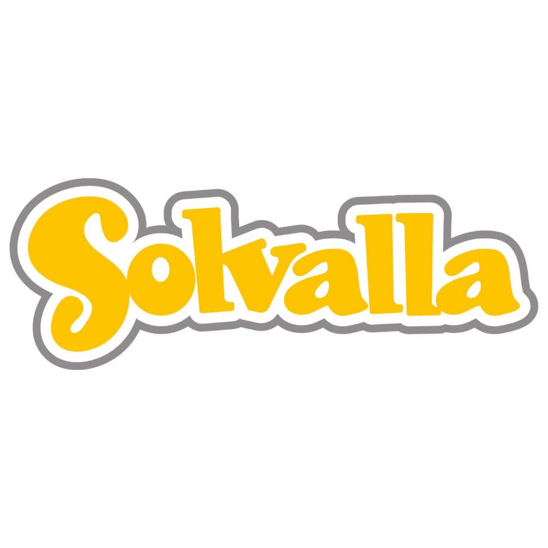 Solvalla