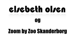 ElsebethOlsenZoombyZoo_logo