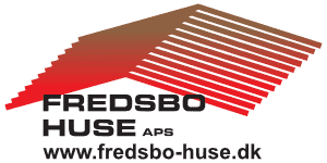 FredsboHuse_logo